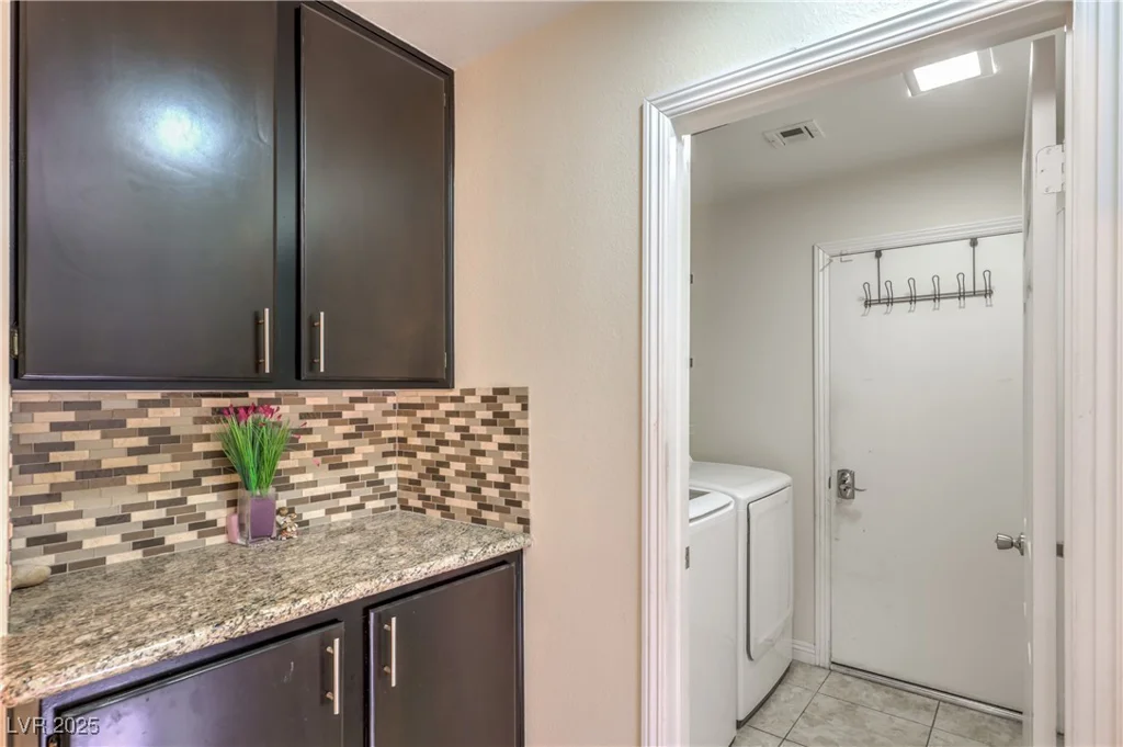7779 Parnell, Las Vegas, NV 89147