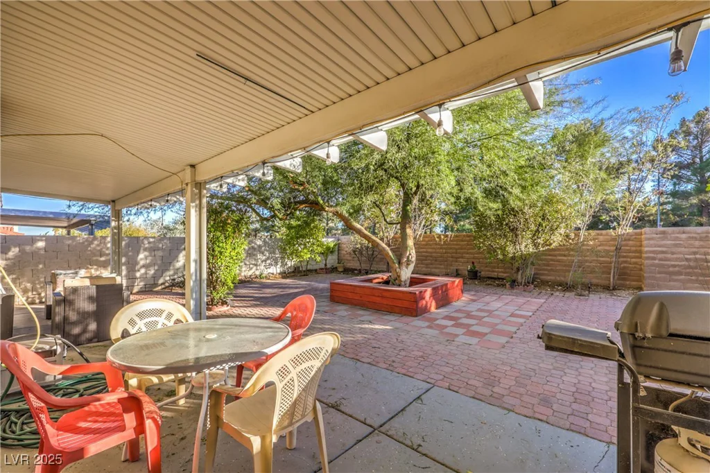 7779 Parnell, Las Vegas, NV 89147
