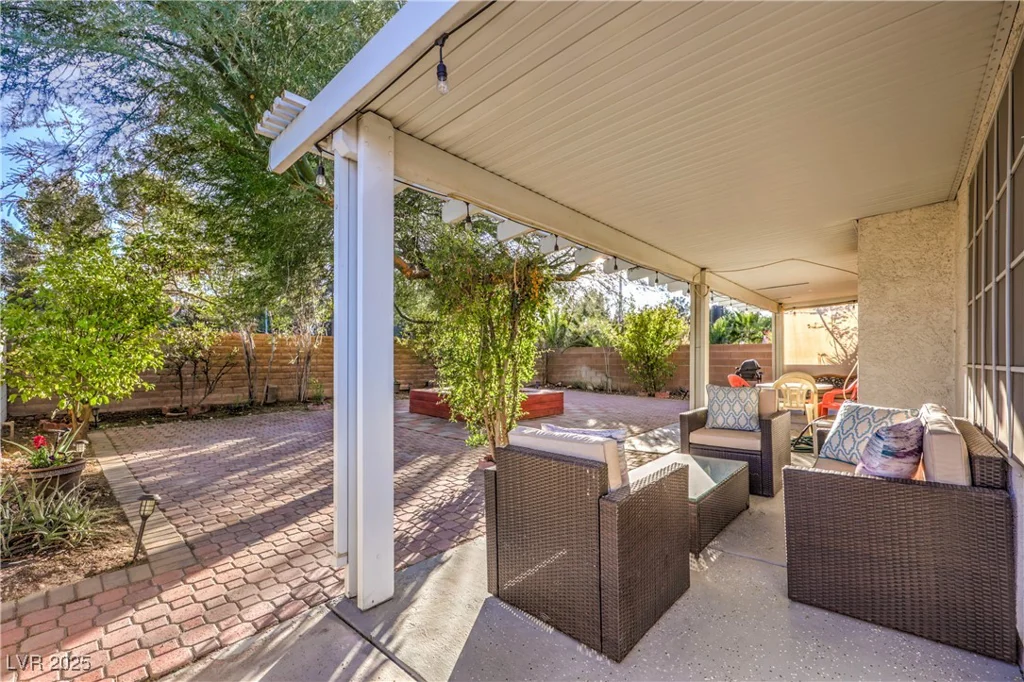 7779 Parnell, Las Vegas, NV 89147