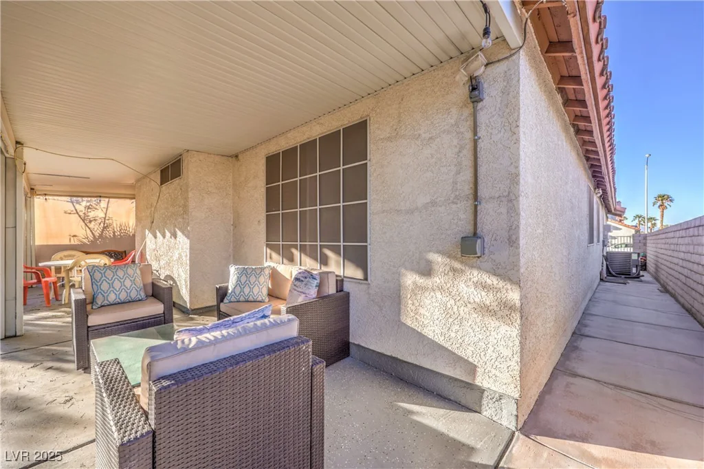 7779 Parnell, Las Vegas, NV 89147