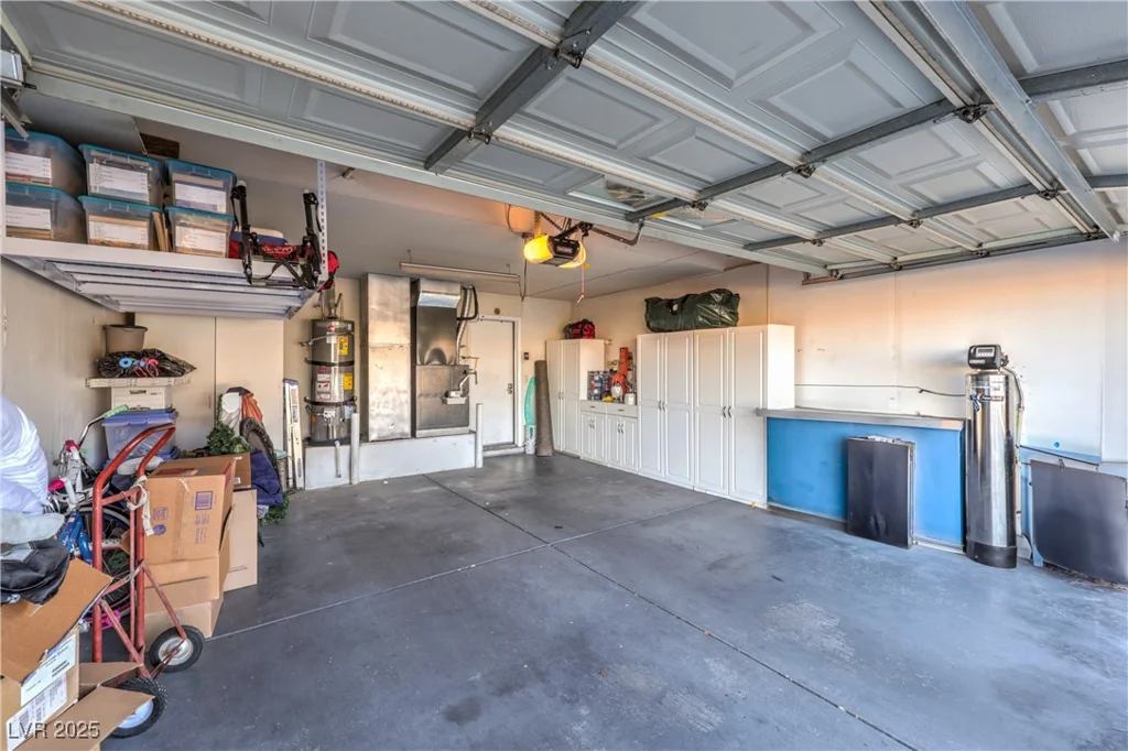 7779 Parnell, Las Vegas, NV 89147