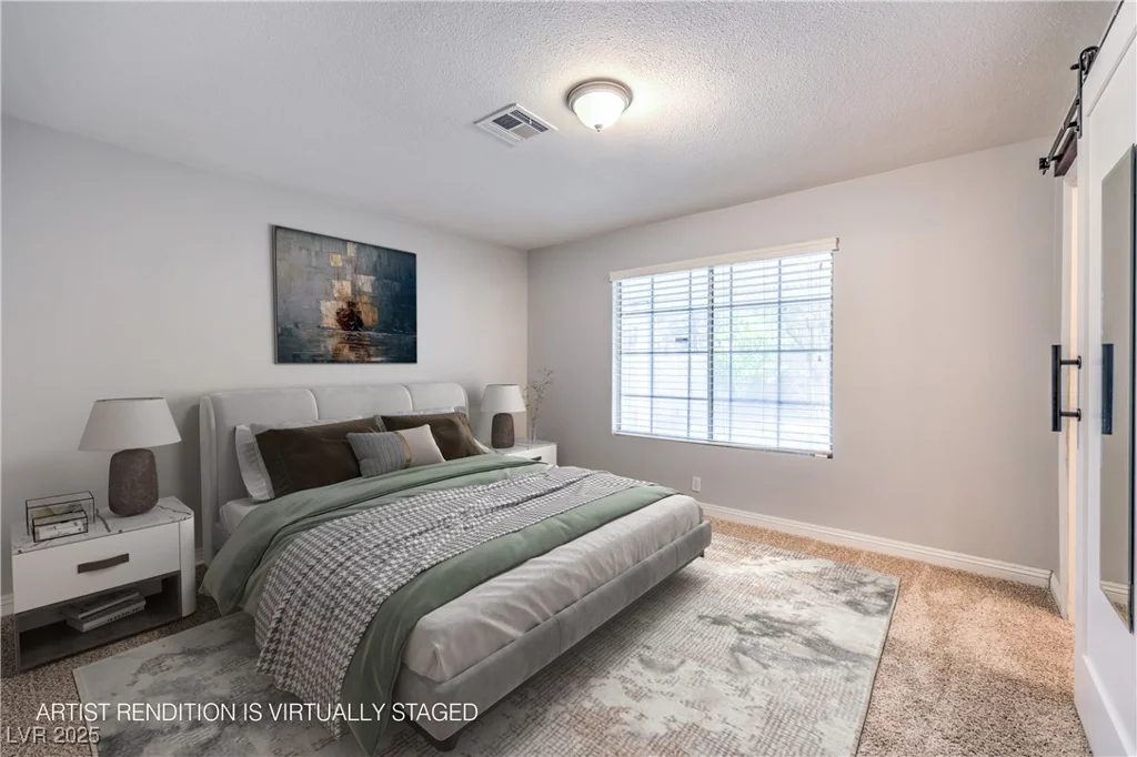7779 Parnell, Las Vegas, NV 89147