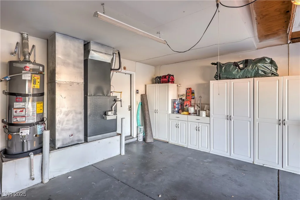 7779 Parnell, Las Vegas, NV 89147