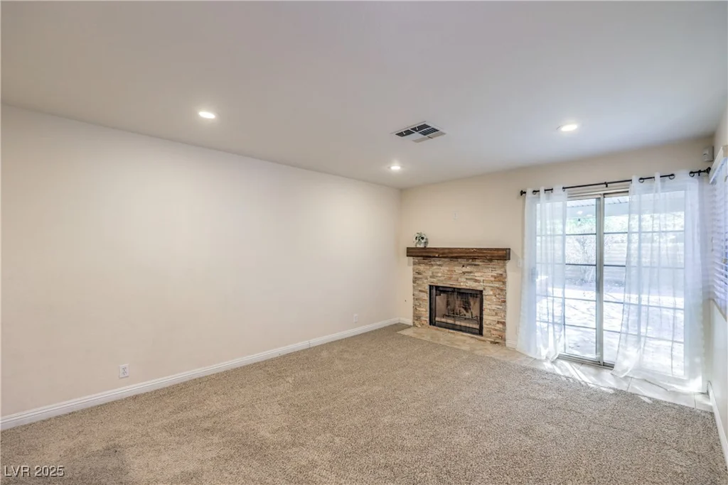 7779 Parnell, Las Vegas, NV 89147