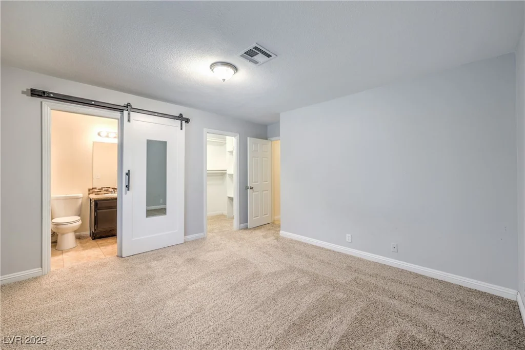 7779 Parnell, Las Vegas, NV 89147