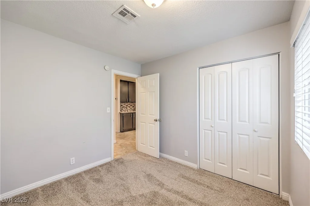 7779 Parnell, Las Vegas, NV 89147