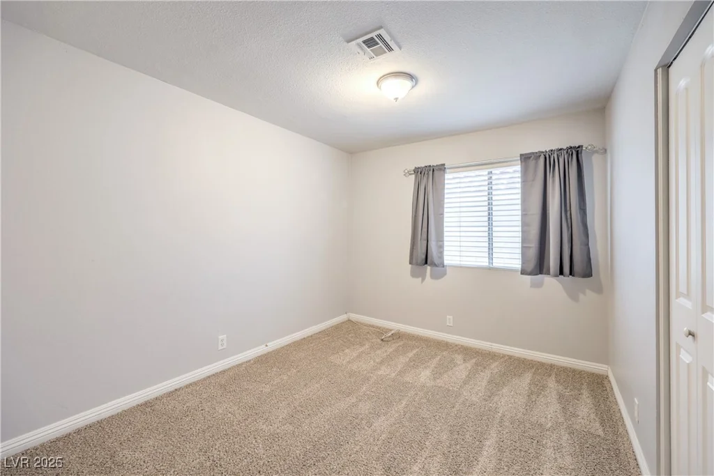 7779 Parnell, Las Vegas, NV 89147