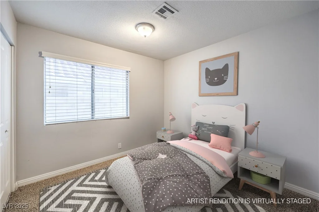 7779 Parnell, Las Vegas, NV 89147