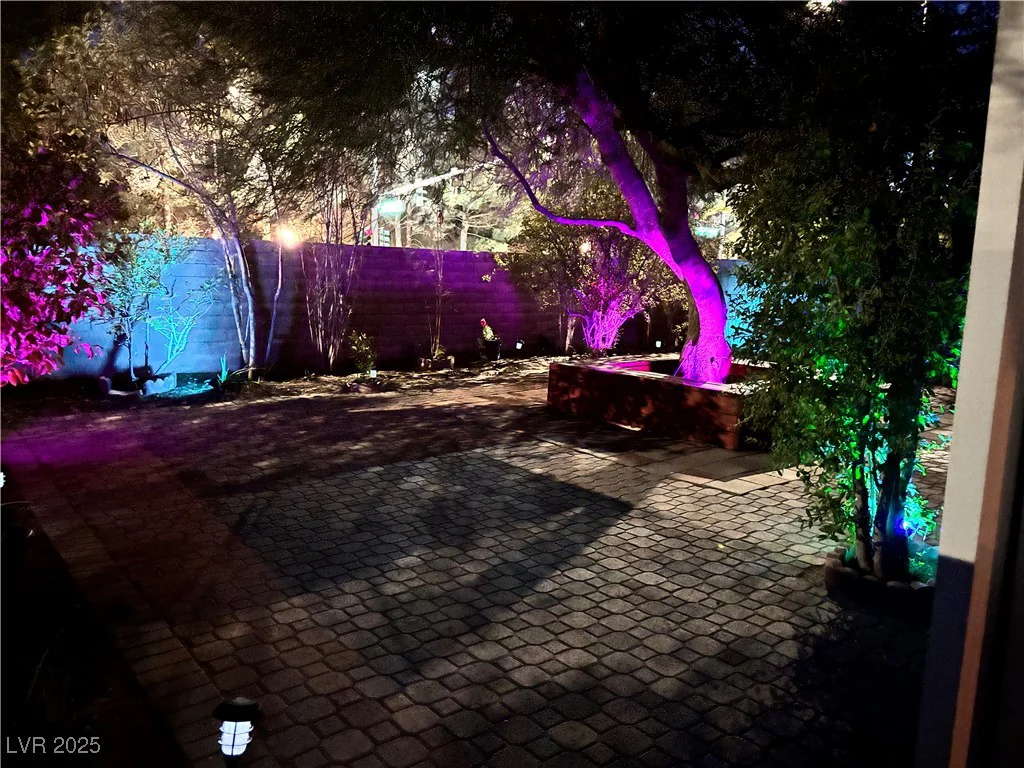 7779 Parnell, Las Vegas, NV 89147