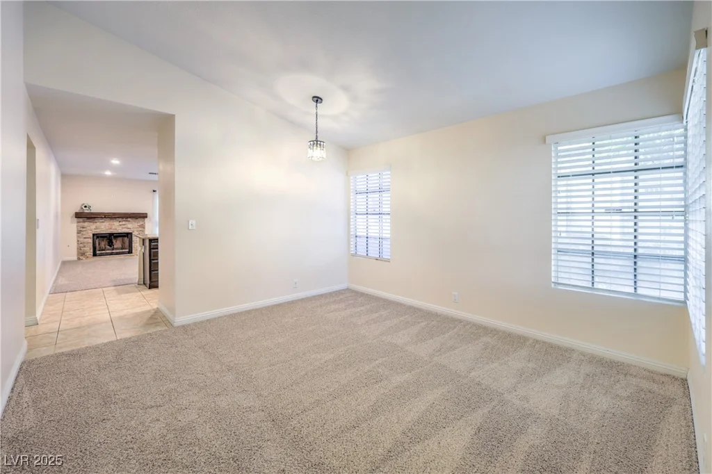 7779 Parnell, Las Vegas, NV 89147