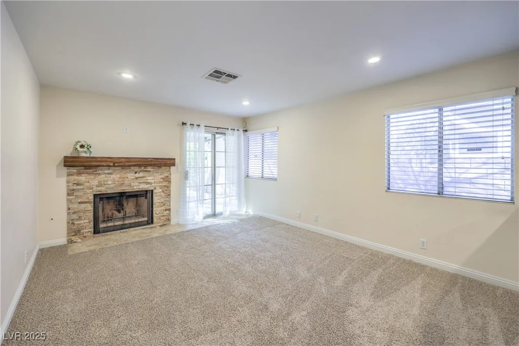 7779 Parnell, Las Vegas, NV 89147