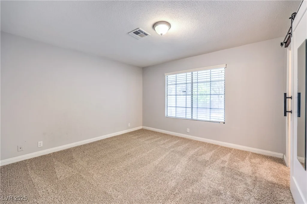 7779 Parnell, Las Vegas, NV 89147