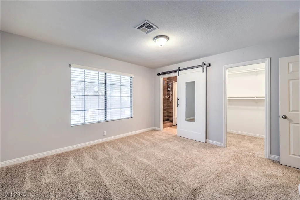 7779 Parnell, Las Vegas, NV 89147