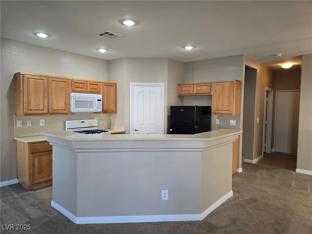 1142 Grass Pond, Henderson, NV 89002