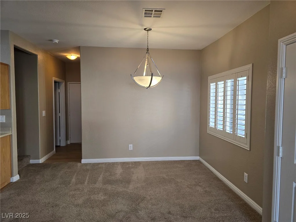 1142 Grass Pond, Henderson, NV 89002