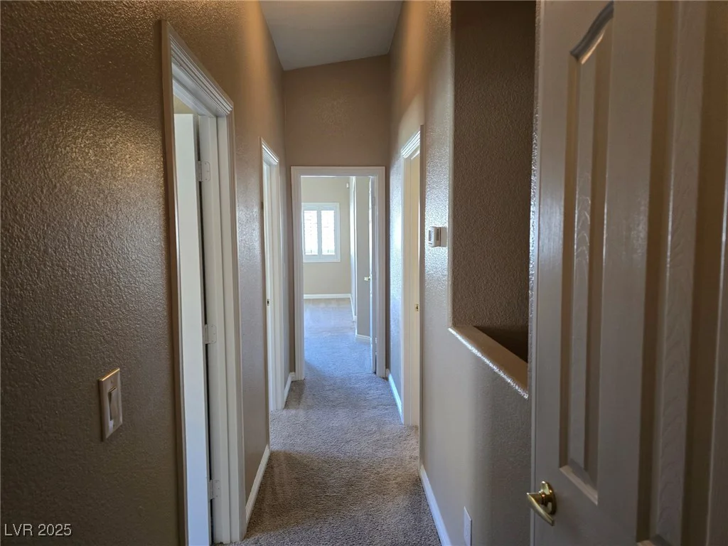 1142 Grass Pond, Henderson, NV 89002