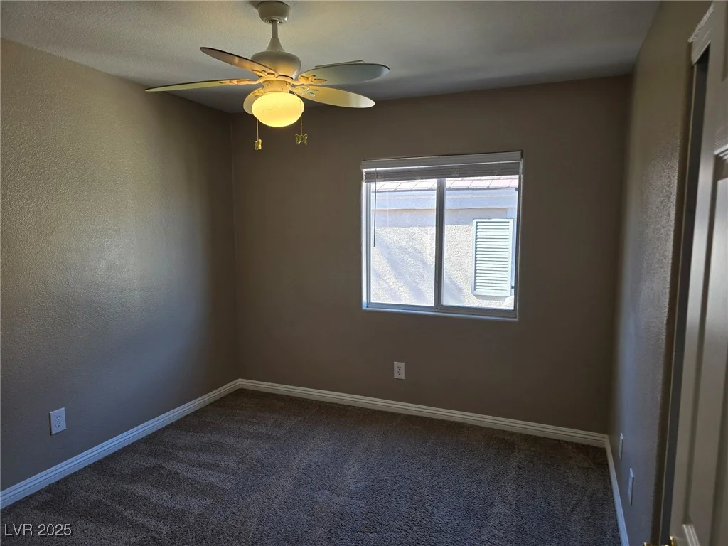 1142 Grass Pond, Henderson, NV 89002