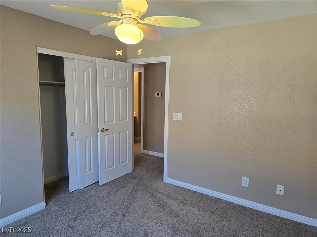 1142 Grass Pond, Henderson, NV 89002