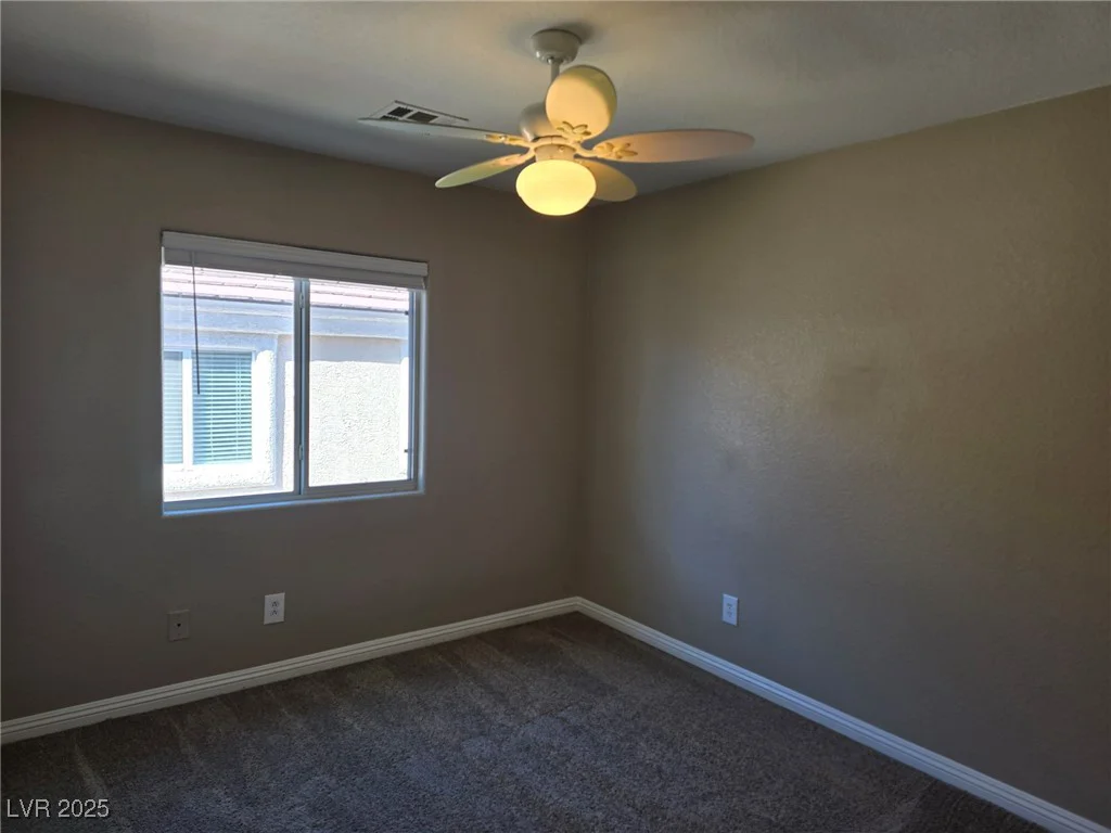 1142 Grass Pond, Henderson, NV 89002