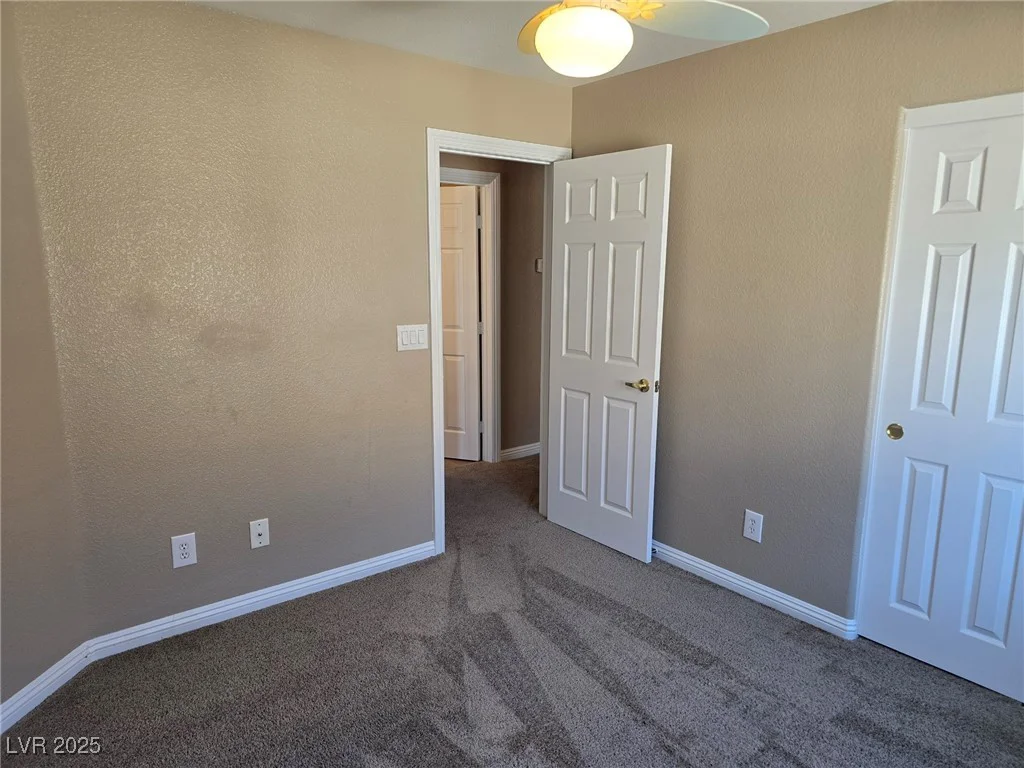 1142 Grass Pond, Henderson, NV 89002