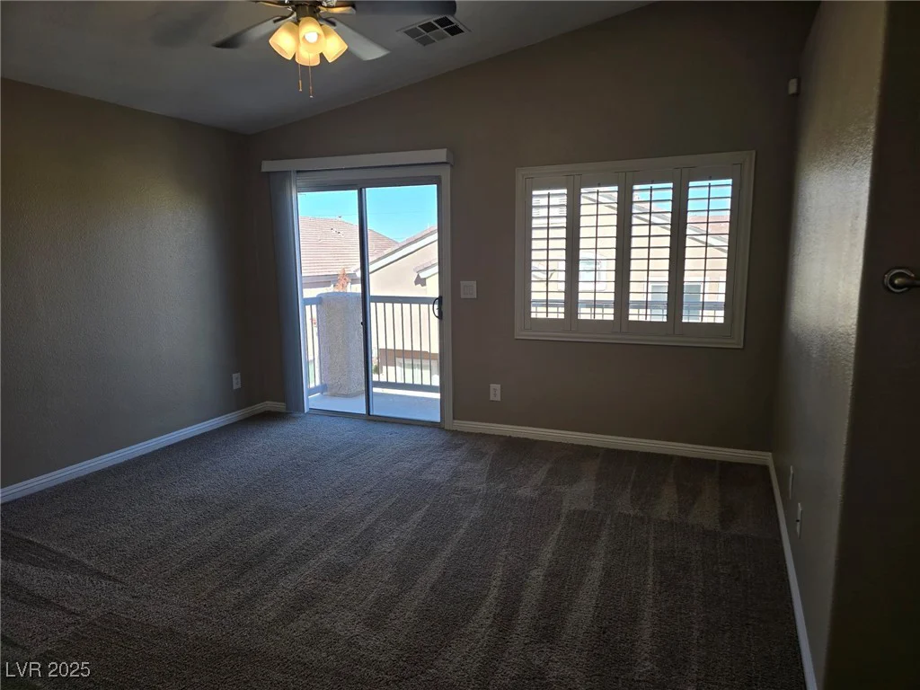 1142 Grass Pond, Henderson, NV 89002