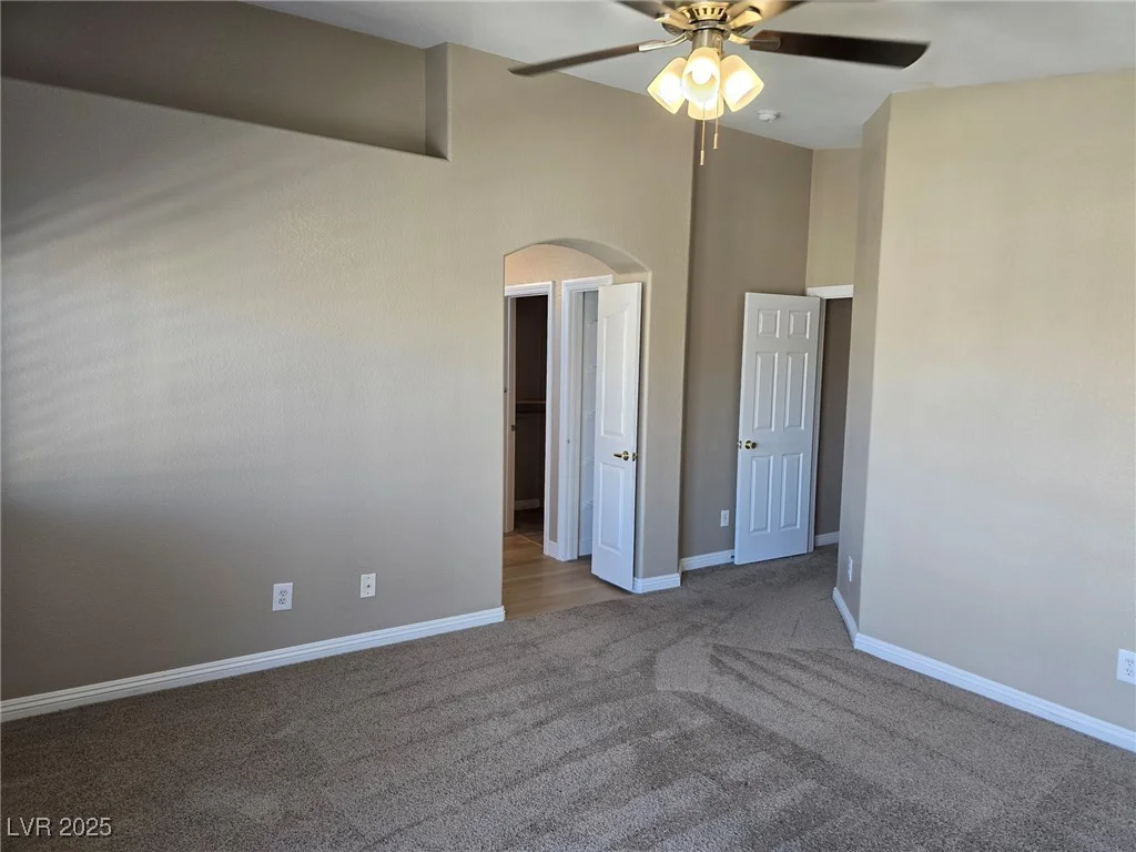 1142 Grass Pond, Henderson, NV 89002