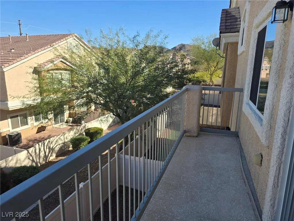 1142 Grass Pond, Henderson, NV 89002
