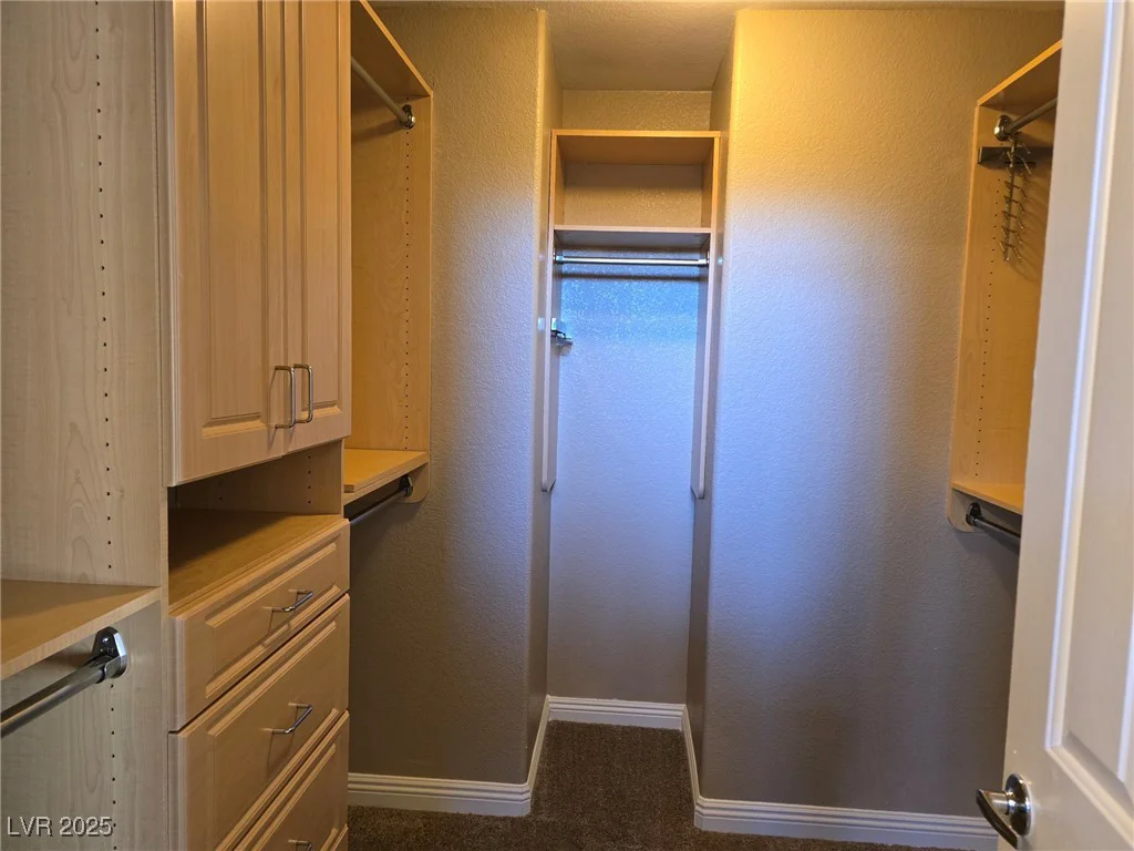1142 Grass Pond, Henderson, NV 89002