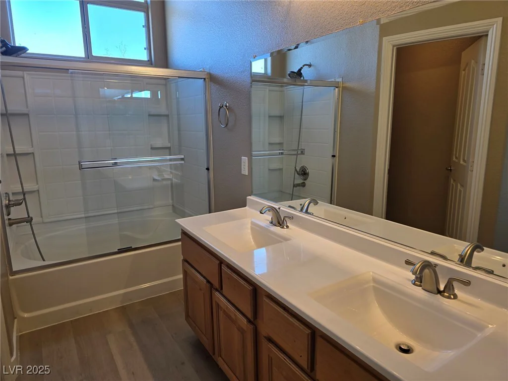 1142 Grass Pond, Henderson, NV 89002