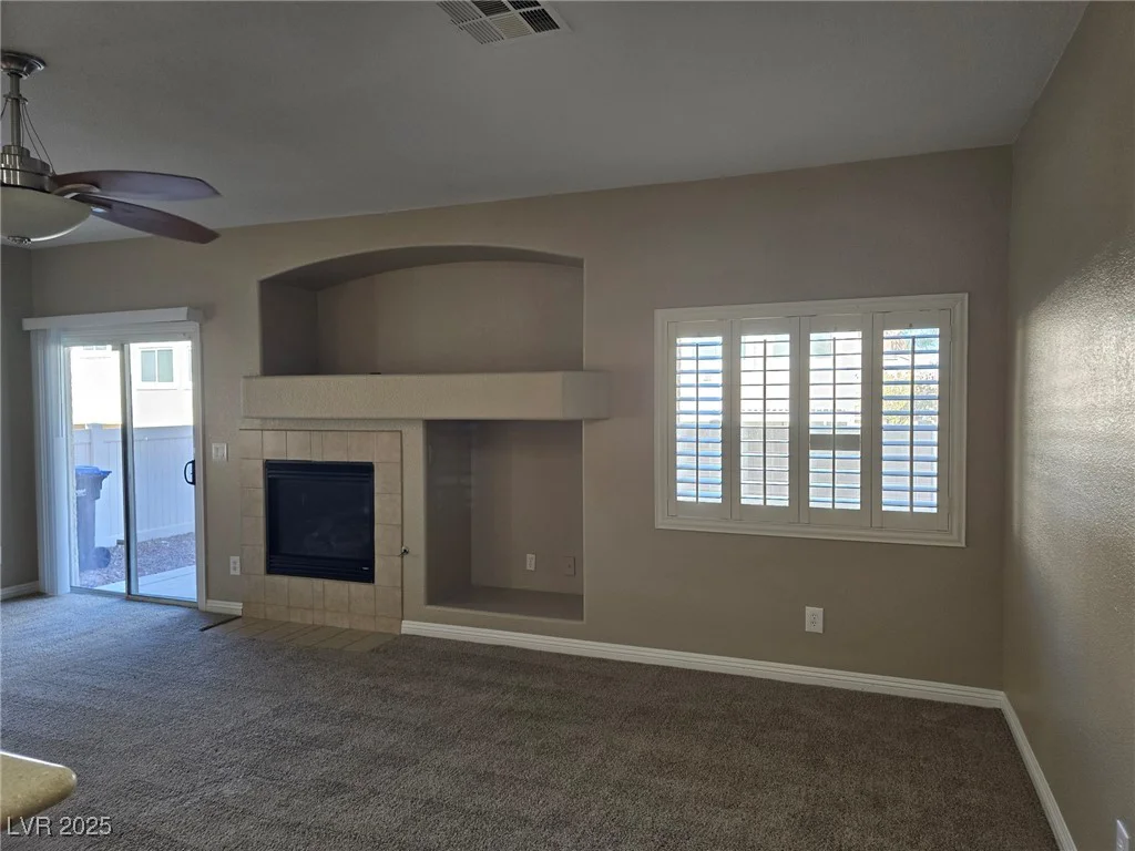 1142 Grass Pond, Henderson, NV 89002