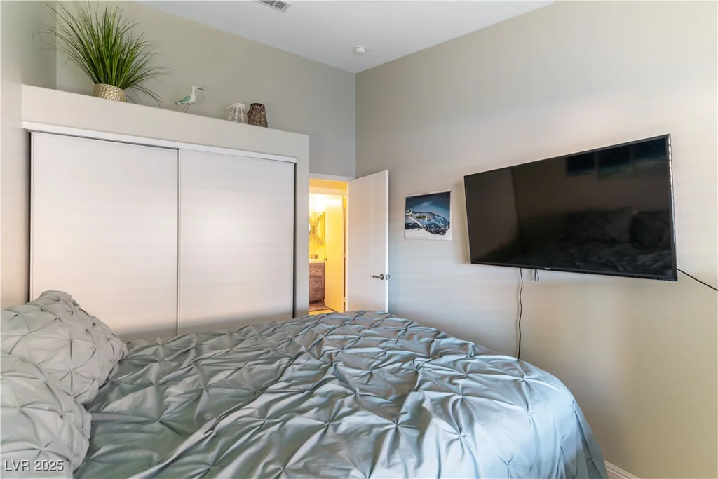1066 Bootspur, Henderson, NV 89012