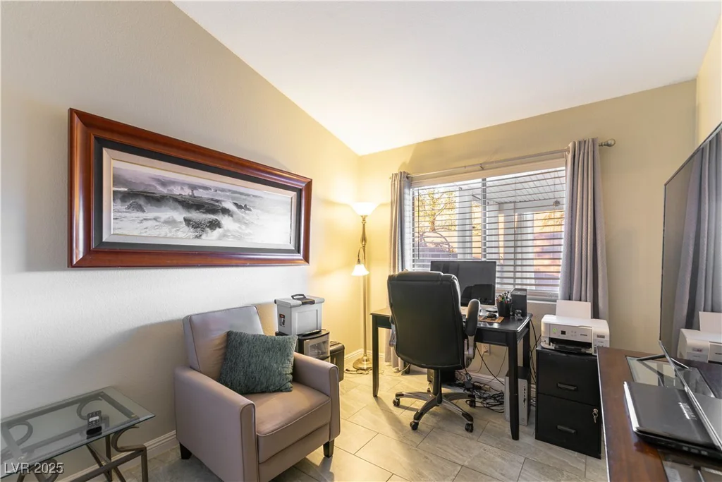 1066 Bootspur, Henderson, NV 89012