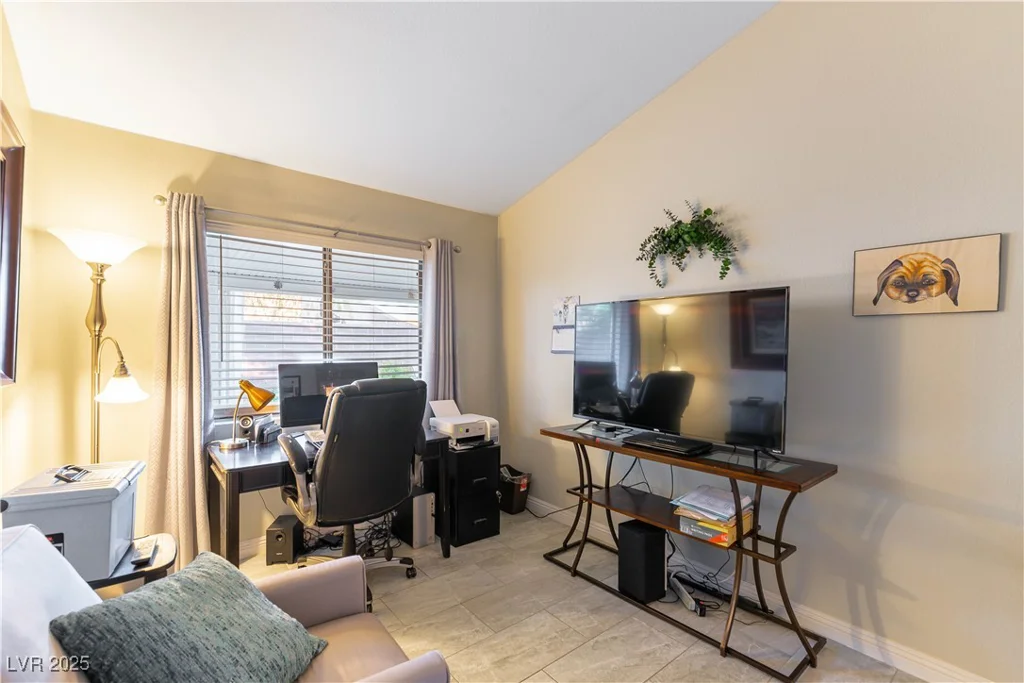 1066 Bootspur, Henderson, NV 89012