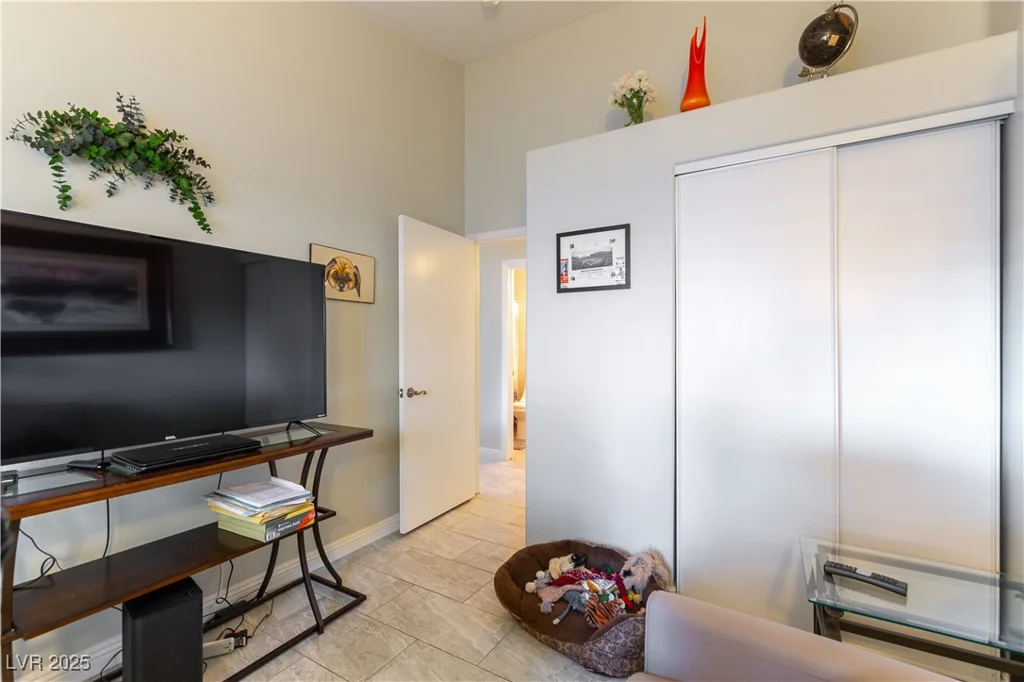 1066 Bootspur, Henderson, NV 89012