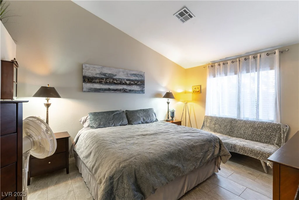1066 Bootspur, Henderson, NV 89012