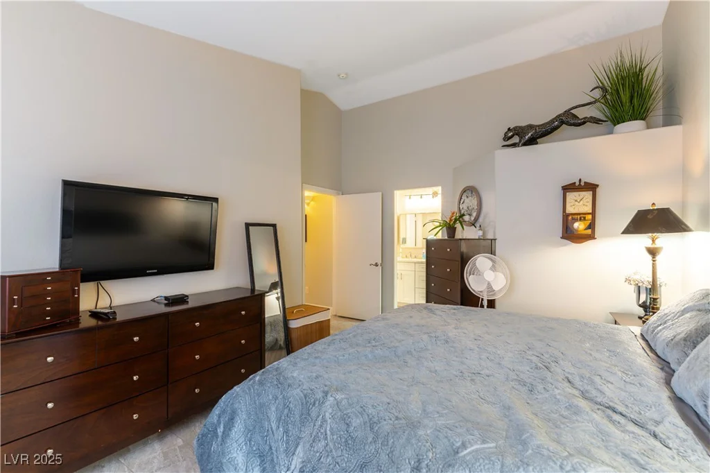 1066 Bootspur, Henderson, NV 89012