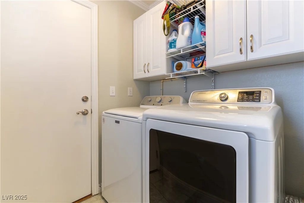 1066 Bootspur, Henderson, NV 89012