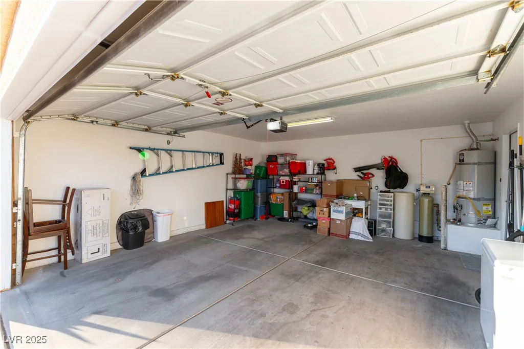 1066 Bootspur, Henderson, NV 89012