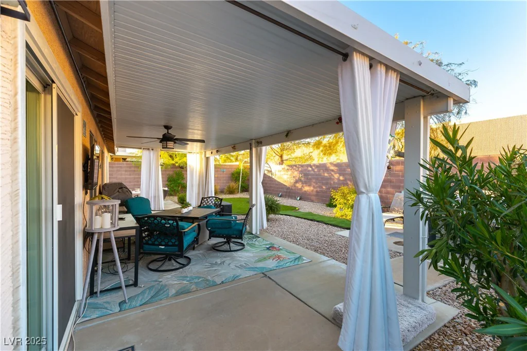 1066 Bootspur, Henderson, NV 89012