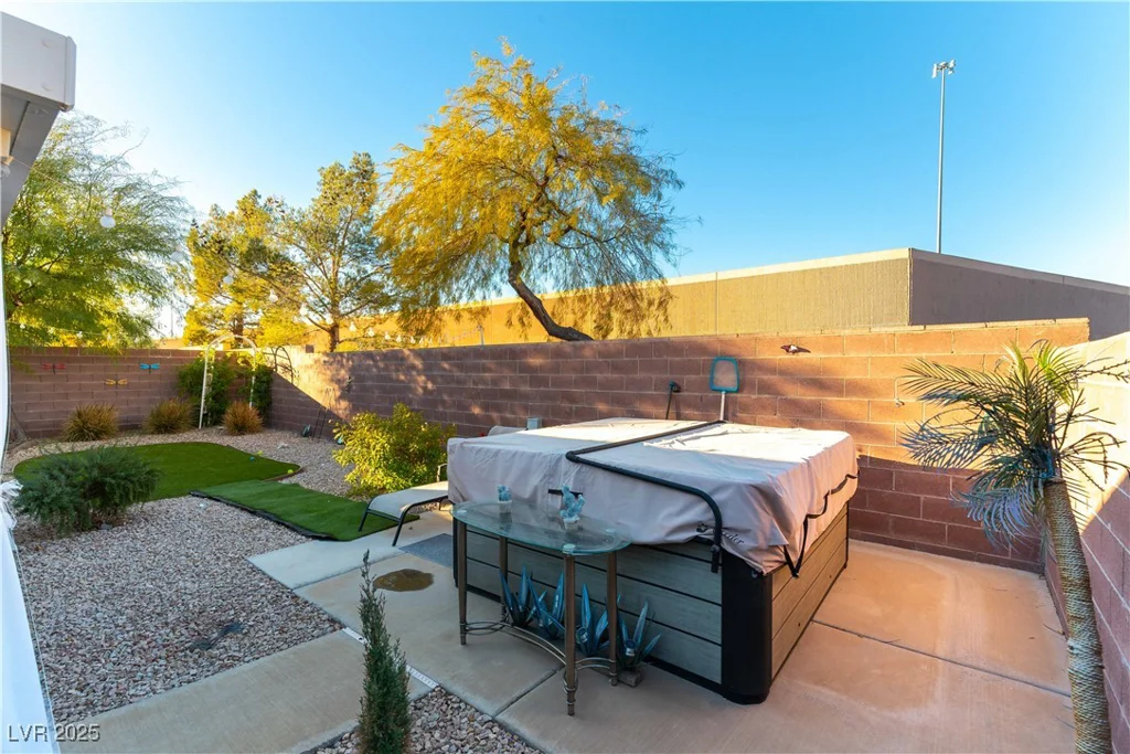 1066 Bootspur, Henderson, NV 89012
