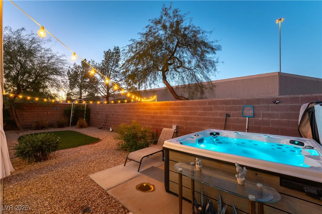 1066 Bootspur, Henderson, NV 89012