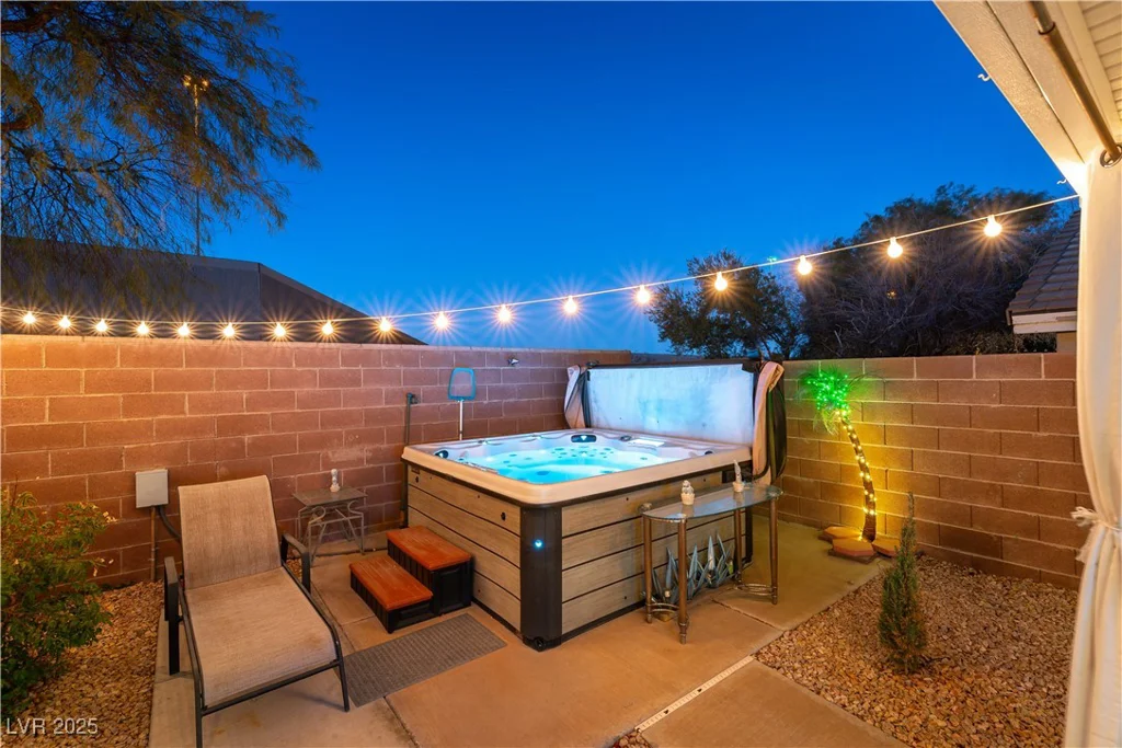 1066 Bootspur, Henderson, NV 89012