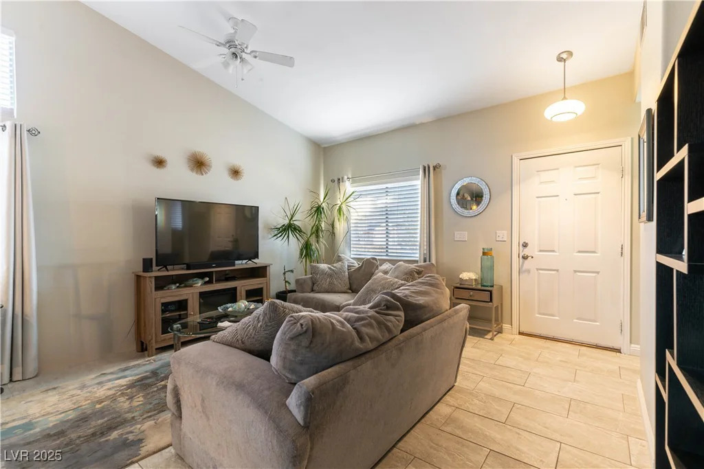 1066 Bootspur, Henderson, NV 89012