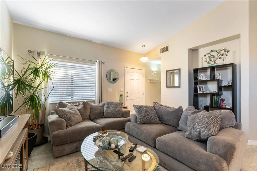 1066 Bootspur, Henderson, NV 89012