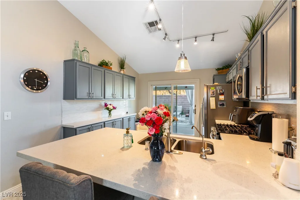 1066 Bootspur, Henderson, NV 89012