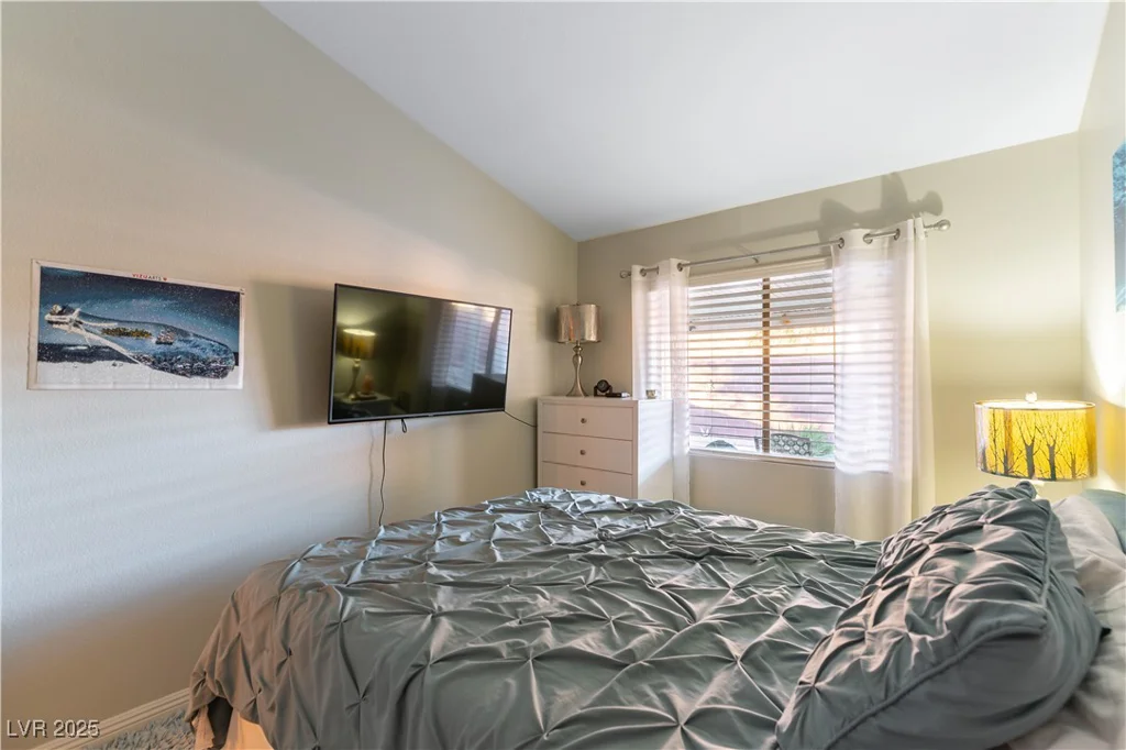 1066 Bootspur, Henderson, NV 89012