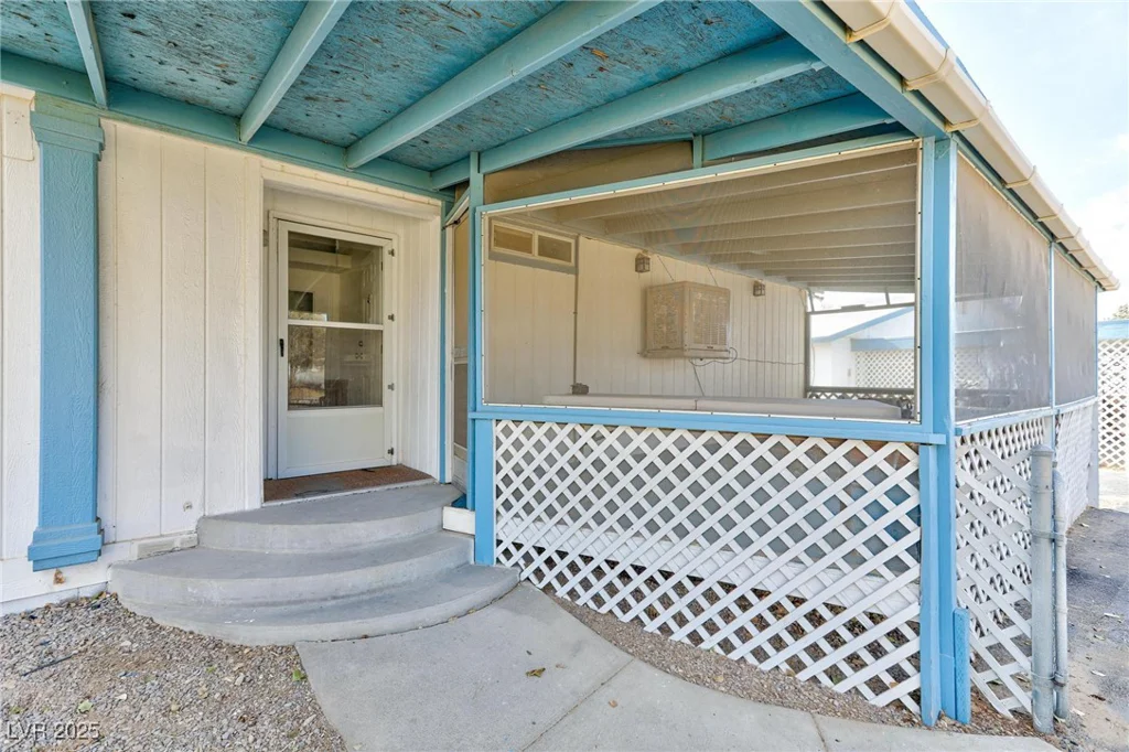 1351 Betty, Pahrump, NV 89060
