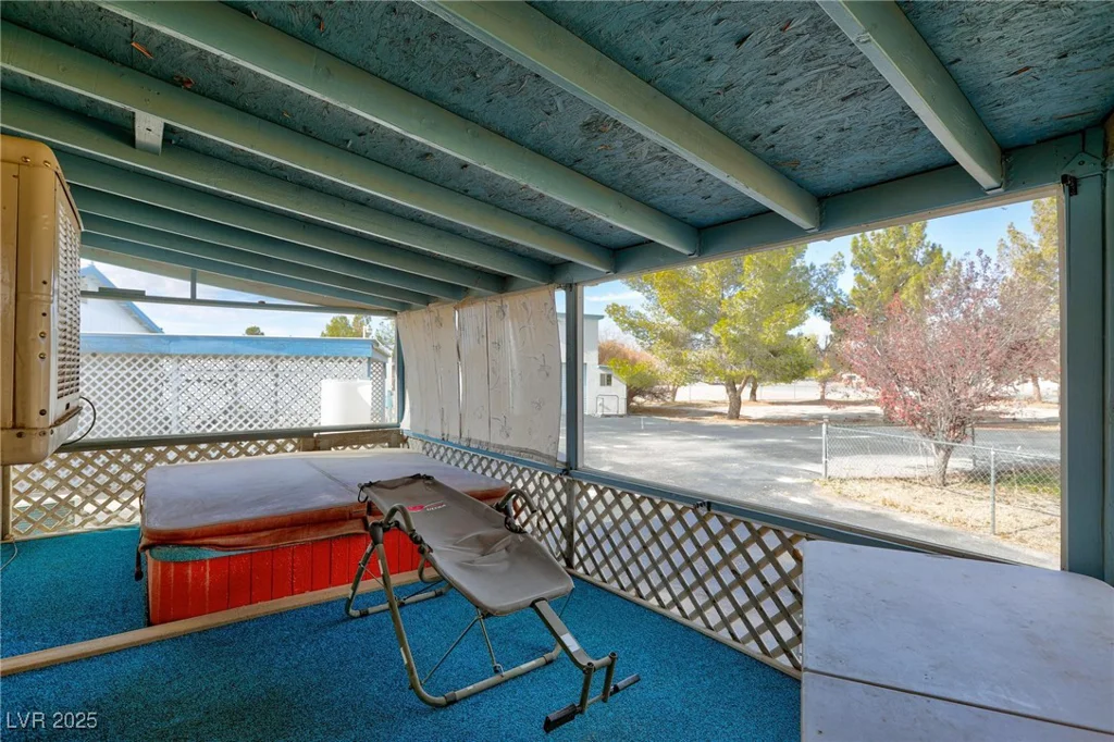 1351 Betty, Pahrump, NV 89060