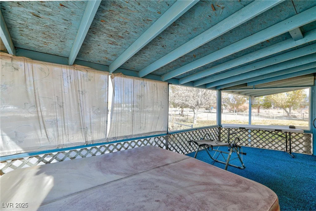 1351 Betty, Pahrump, NV 89060