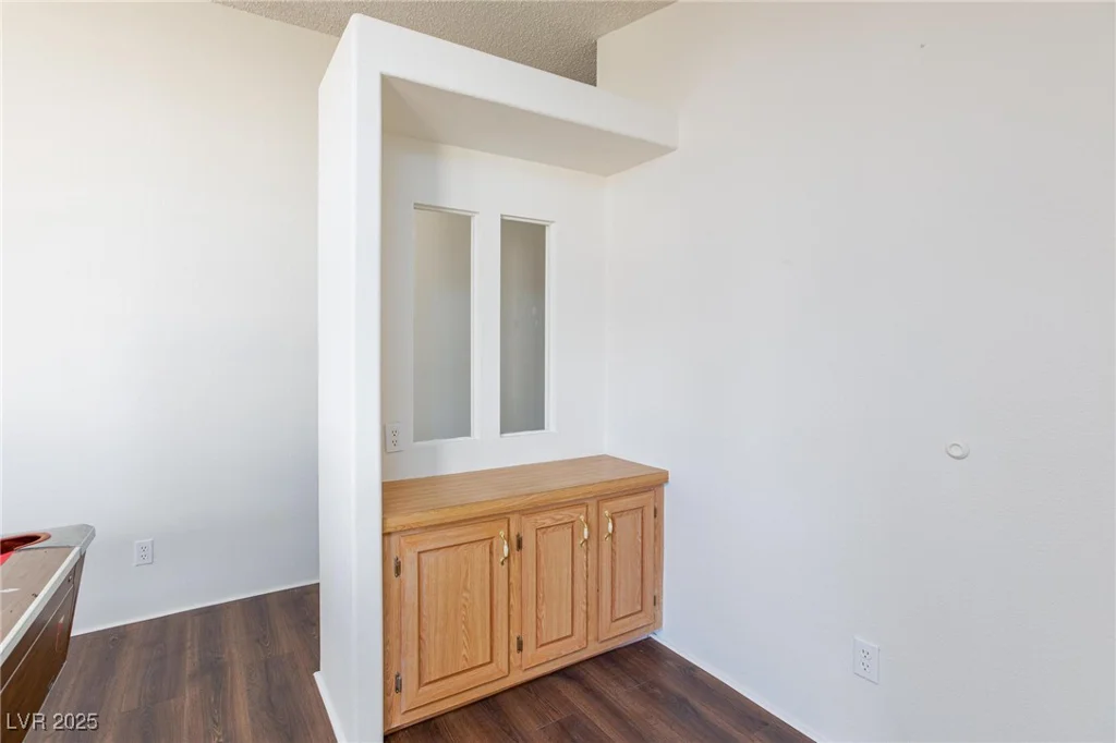 1351 Betty, Pahrump, NV 89060